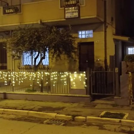 Soggiorno A 5 Stelle, Tra Mare, Cultura E Natura 카톨리카 외부 사진